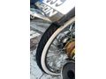 Sahibinden Kuba Çita 50 R 