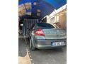 Sahibinden Renault Megane 1.5 dCi Dynamique 2006 Model 