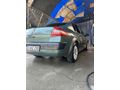 Sahibinden Renault Megane 1.5 dCi Dynamique 2006 Model 