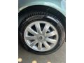 Sahibinden Renault Megane 1.5 dCi Dynamique 2006 Model 