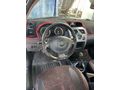 Sahibinden Renault Megane 1.5 dCi Dynamique 2006 Model 
