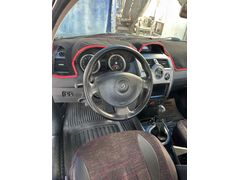 Sahibinden Renault Megane 1.5 dCi Dynamique 2006 Model 