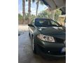 Sahibinden Renault Megane 1.5 dCi Dynamique 2006 Model 