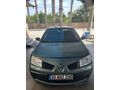 Sahibinden Renault Megane 1.5 dCi Dynamique 2006 Model 