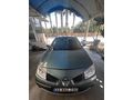Sahibinden Renault Megane 1.5 dCi Dynamique 2006 Model 