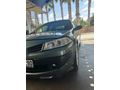 Sahibinden Renault Megane 1.5 dCi Dynamique 2006 Model 