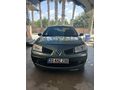 Sahibinden Renault Megane 1.5 dCi Dynamique 2006 Model 