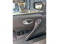 Sahibinden Renault Megane 1.5 dCi Dynamique 2006 Model 