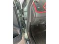 Sahibinden Renault Megane 1.5 dCi Dynamique 2006 Model 