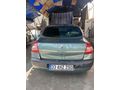 Sahibinden Renault Megane 1.5 dCi Dynamique 2006 Model 
