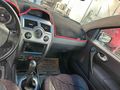Sahibinden Renault Megane 1.5 dCi Dynamique 2006 Model 