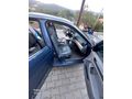 Sahibinden BMW 3 Serisi 320i 1998 Model
