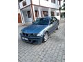 Sahibinden BMW 3 Serisi 320i 1998 Model