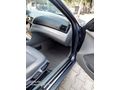Sahibinden BMW 3 Serisi 320i 1998 Model