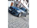 Sahibinden BMW 3 Serisi 320i 1998 Model
