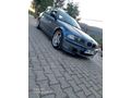 Sahibinden BMW 3 Serisi 320i 1998 Model