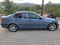 Sahibinden BMW 3 Serisi 320i 1998 Model