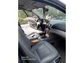 Sahibinden BMW 3 Serisi 320i 1998 Model