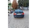 Sahibinden BMW 3 Serisi 320i 1998 Model
