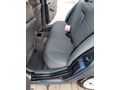 Sahibinden BMW 3 Serisi 320i 1998 Model