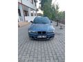 Sahibinden BMW 3 Serisi 320i 1998 Model