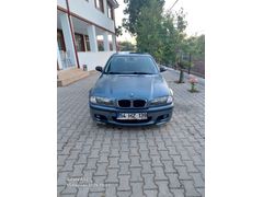 Sahibinden BMW 3 Serisi 320i 1998 Model