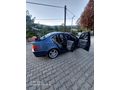 Sahibinden BMW 3 Serisi 320i 1998 Model