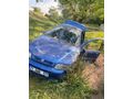 Sahibinden Fiat Albea 