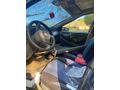 Sahibinden Fiat Albea 