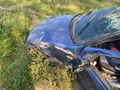Sahibinden Fiat Albea 