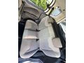 Sahibinden Ford Tourneo Courier 1.6 TDCi Titanium Plus 2014 Model 