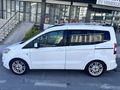 Sahibinden Ford Tourneo Courier 1.6 TDCi Titanium Plus 2014 Model 