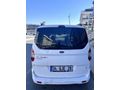 Sahibinden Ford Tourneo Courier 1.6 TDCi Titanium Plus 2014 Model 