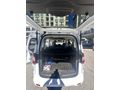 Sahibinden Ford Tourneo Courier 1.6 TDCi Titanium Plus 2014 Model 