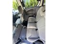 Sahibinden Ford Tourneo Courier 1.6 TDCi Titanium Plus 2014 Model 