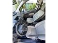 Sahibinden Ford Tourneo Courier 1.6 TDCi Titanium Plus 2014 Model 