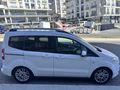 Sahibinden Ford Tourneo Courier 1.6 TDCi Titanium Plus 2014 Model 