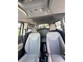 Sahibinden Ford Tourneo Courier 1.6 TDCi Titanium Plus 2014 Model 