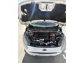 Sahibinden Ford Tourneo Courier 1.6 TDCi Titanium Plus 2014 Model 