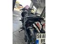 Sahibinden Bajaj Pulsar 200 RS 