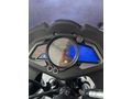Sahibinden Bajaj Pulsar 200 RS 