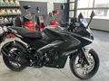 Sahibinden Bajaj Pulsar 200 RS 