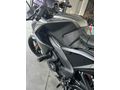 Sahibinden Bajaj Pulsar 200 RS 