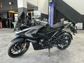 Sahibinden Bajaj Pulsar 200 RS 