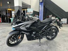 Sahibinden Bajaj Pulsar 200 RS 