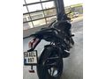 Sahibinden Bajaj Pulsar 200 RS 