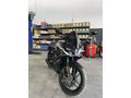 Sahibinden Bajaj Pulsar 200 RS 