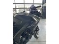 Sahibinden Bajaj Pulsar 200 RS 