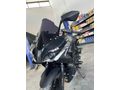 Sahibinden Bajaj Pulsar 200 RS 