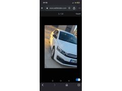 Sahibinden Citroen C-Elysée 1.6 HDi Live 2017 Model  200.000 km Beyaz